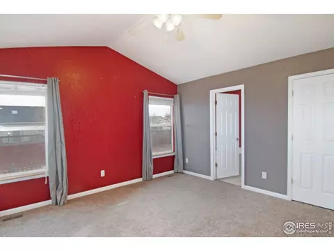 2716 Park View Dr, Evans, CO 80620 photo 15