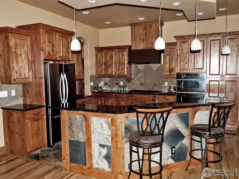 1219 Baldridge Dr, Severance, CO 80615 photo 6