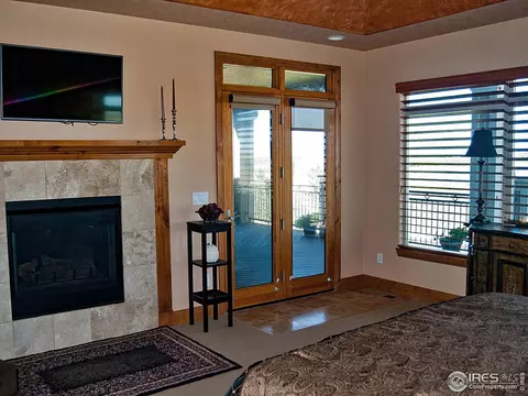 1219 Baldridge Dr, Severance, CO 80615 photo 12