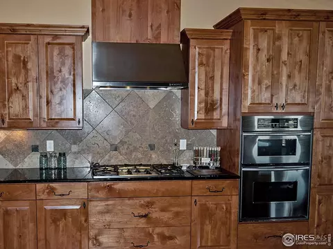 1219 Baldridge Dr, Severance, CO 80615 photo 7