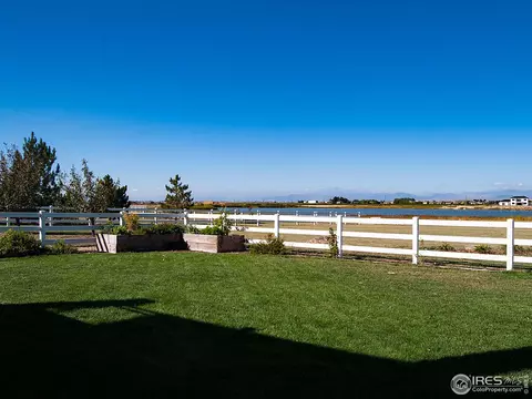 1219 Baldridge Dr, Severance, CO 80615 photo 26