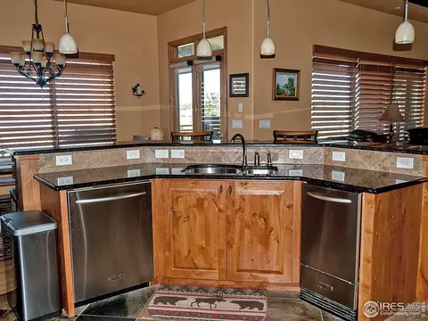 1219 Baldridge Dr, Severance, CO 80615 photo 8