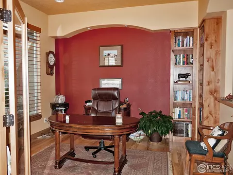 1219 Baldridge Dr, Severance, CO 80615 photo 16