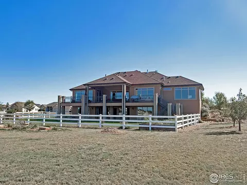 1219 Baldridge Dr, Severance, CO 80615 photo 28