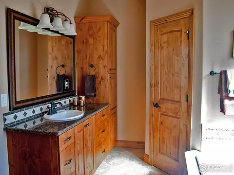 1219 Baldridge Dr, Severance, CO 80615 photo 14