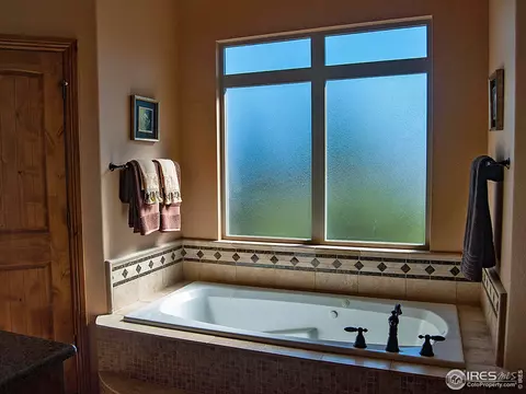 1219 Baldridge Dr, Severance, CO 80615 photo 13
