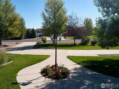 1219 Baldridge Dr, Severance, CO 80615 photo 3
