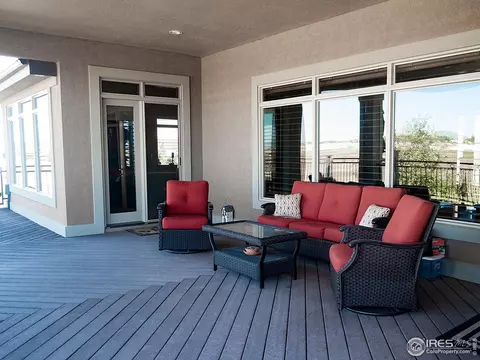 1219 Baldridge Dr, Severance, CO 80615 photo 24