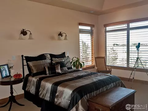 1219 Baldridge Dr, Severance, CO 80615 photo 17