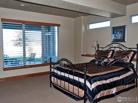 1219 Baldridge Dr, Severance, CO 80615 photo 18
