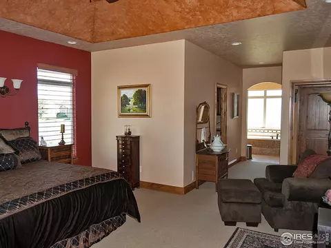 1219 Baldridge Dr, Severance, CO 80615 photo 11