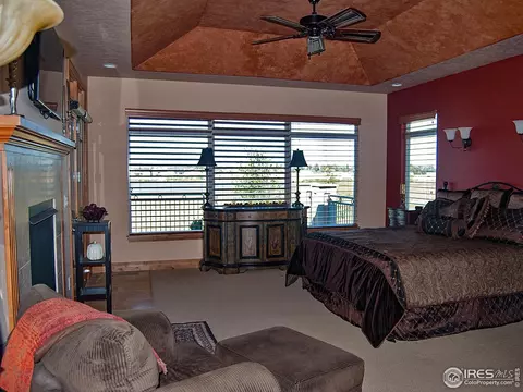 1219 Baldridge Dr, Severance, CO 80615 photo 10