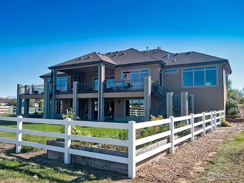 1219 Baldridge Dr, Severance, CO 80615 photo 23