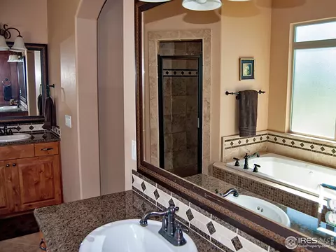 1219 Baldridge Dr, Severance, CO 80615 photo 15