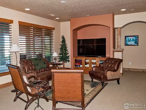 1219 Baldridge Dr, Severance, CO 80615 photo 19