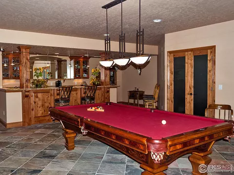 1219 Baldridge Dr, Severance, CO 80615 photo 21