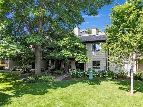 1001 43rd Ave #51, Greeley, CO 80634