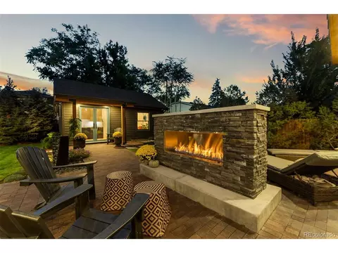 4609 Decatur St, Denver, CO 80211