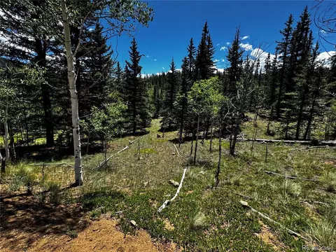 585 Haida Ln, Como, CO 80456 photo 7