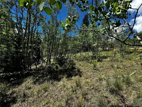 585 Haida Ln, Como, CO 80456 photo 22