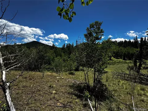 585 Haida Ln, Como, CO 80456 photo 24