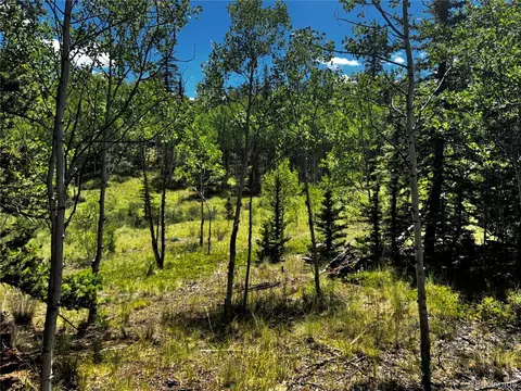585 Haida Ln, Como, CO 80456 photo 16