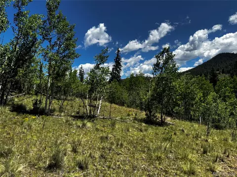 585 Haida Ln, Como, CO 80456 photo 8