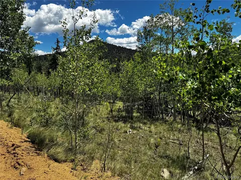 585 Haida Ln, Como, CO 80456 photo 26