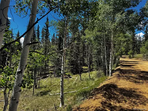 585 Haida Ln, Como, CO 80456 photo 12