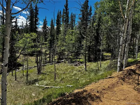 585 Haida Ln, Como, CO 80456 photo 27