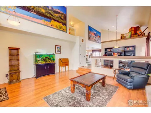20383 E 48th Pl, Denver, CO 80249 photo 6