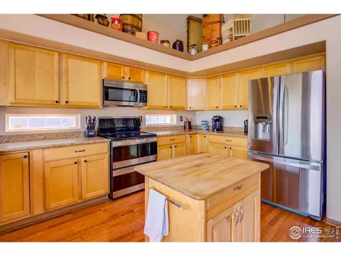 20383 E 48th Pl, Denver, CO 80249 photo 13