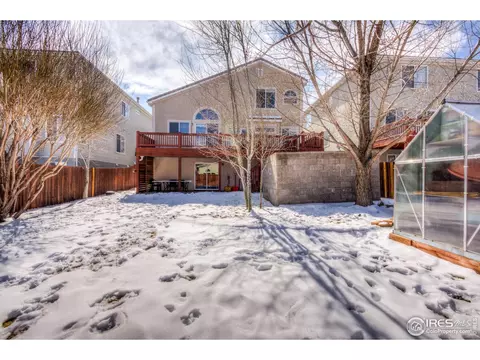 20383 E 48th Pl, Denver, CO 80249 photo 38
