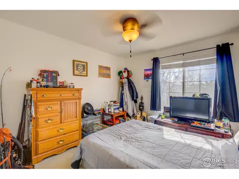 20383 E 48th Pl, Denver, CO 80249 photo 25