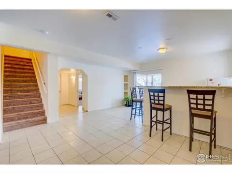 20383 E 48th Pl, Denver, CO 80249 photo 30