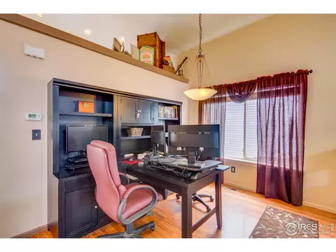20383 E 48th Pl, Denver, CO 80249 photo 11