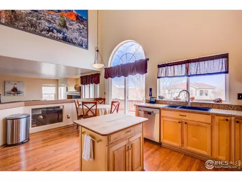 20383 E 48th Pl, Denver, CO 80249 photo 14