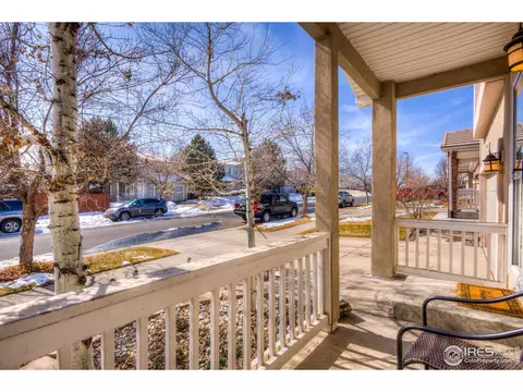 20383 E 48th Pl, Denver, CO 80249 photo 5