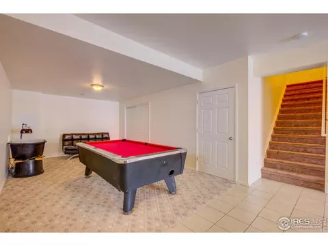 20383 E 48th Pl, Denver, CO 80249 photo 31