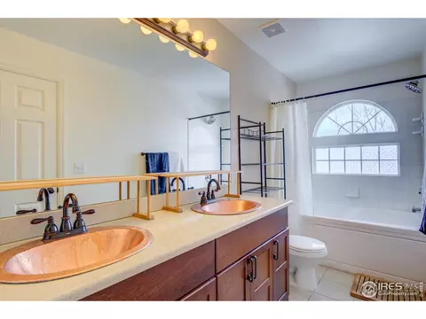 20383 E 48th Pl, Denver, CO 80249 photo 21