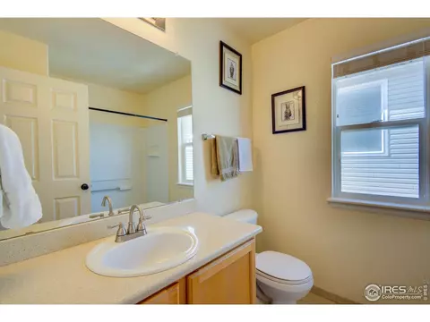 20383 E 48th Pl, Denver, CO 80249 photo 24
