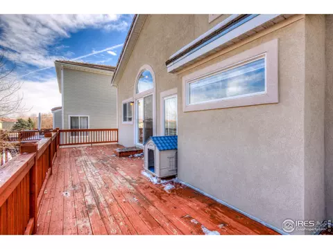 20383 E 48th Pl, Denver, CO 80249 photo 35