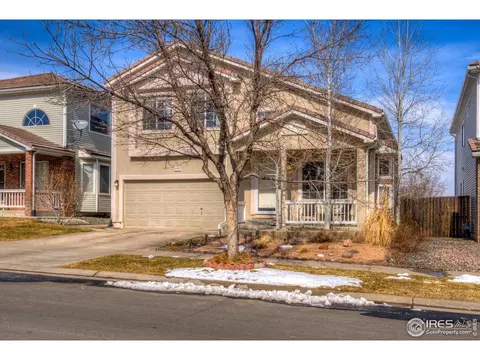 20383 E 48th Pl, Denver, CO 80249 photo 2