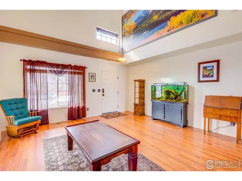 20383 E 48th Pl, Denver, CO 80249 photo 8