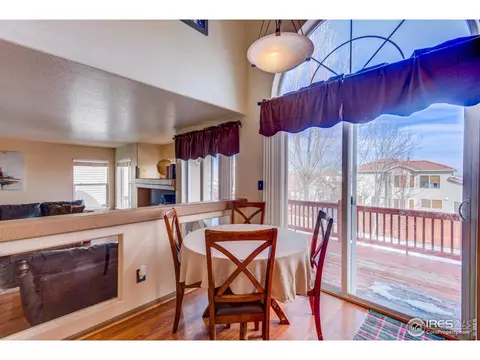 20383 E 48th Pl, Denver, CO 80249 photo 16