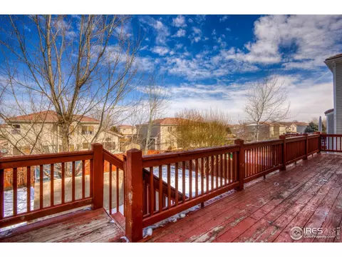 20383 E 48th Pl, Denver, CO 80249 photo 36
