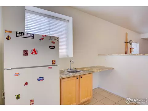20383 E 48th Pl, Denver, CO 80249 photo 29