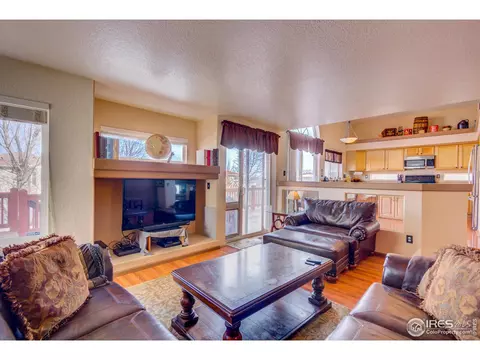 20383 E 48th Pl, Denver, CO 80249 photo 18