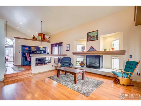 20383 E 48th Pl, Denver, CO 80249 photo 9