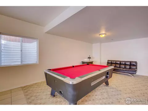 20383 E 48th Pl, Denver, CO 80249 photo 34